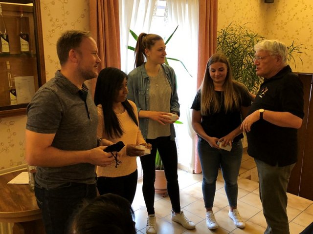 generalversammlung 2018_58